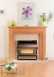 Ariston Classico Sti He 210ltr Ind And Kit