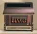 Rob Willey Sahara Rs Bronze Ng A97032