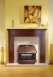 Rob Willey Firecharm Lfe Bronze Ng