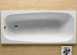 Traditional Belfast Sink Waste U/sltd In