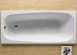 Roca Contesa Body Delectrolux 1700 No Tap Holes Bath Wh Plus A/s