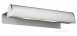 45 Deg Angle Branch Ff 200x200 Pn16 Blue