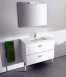 Roca Victoria Unit 300mm Optional Legs Pair