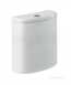 Roca Senso Cistern 341518000