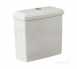 Coram Premier Crescent 950mm Frame Ps/cl