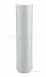 Roca Laura Pedestal White 331300004