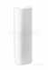 Roca Meridian-n Pedestal White 337240000