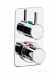 Dab Dcmg 80550/a/baqe/0 55 Circulator