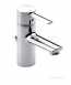 Roca Targa Basin Mixer Plus Puw Cp