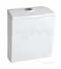 Roca Nexo C/c Cistern White 341643000