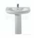 7.6x14.9mm High Spline X20 Tap Valve Pr