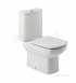 Roca Senso Pan 342514000
