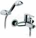 L20 Deck-mounted Bath Filler
