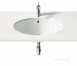 Eastbrook Quantum Duo 1900 X 900 Carronite