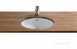 Four Screen Carer Panels 450 X 450 X 450mm