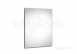 Roca Luna 750mm X 900mm Mirror 812185000