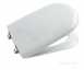 Roca Giralda Wc Seat White 801461004