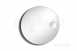 Roca 900mm Play Mirror And Magnifier