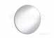Roca 550mm Luna Circular Mirror 812193000