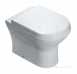 Roca Nexo Btw Wc White 347615000