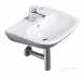 Roca Nexo 450 Basin White 327643000