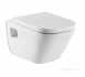 Concept Space Basin 500 Gls Gry Unit E0312kr