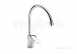 Roca V2 Kitchen Mixer Chrome 5a8425c00
