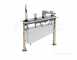 Deva Dlt106 Levr Action Bath/shower Mixer And Kit