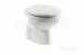 Roca Laura Btw Pan White 347396000