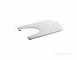 Roca Senso Bidet Cover White 806511004