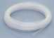 Rs 227-5048 Ptfe Tube 6mm Id X 5m