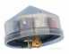 Instanta Xetr7 Safety Cut Out