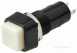 Rs 331-770 Spst Momentary Button Switch