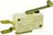 Rs 159-4449 Spco Mircoswitch 16a
