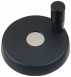 Pegler Yorkshire N24 6 Equal Tee