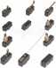 Rs 319-916 Switch