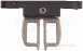 Rs 211-1578 Switch Actuator