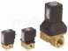 Fagor Z743601 New Wash Tank Element