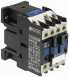 Rs 314-832 Heater Contactor 24v 37kw