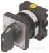 Rs 332-133 2 Pole On/off Switch 20a