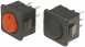 Fagor Z955802 Electrode Ignition