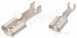 Winterhalter 30000117 Kit Chemical Container 30-000-117