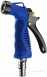 Rs 494-9909 Retractable Hose