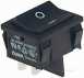 Winterhalter 3109152 Terminal Blue