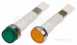 Winterhalter 4004023 Cord