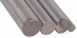 Rs 682-078 Silver Steel Rods 333 X 8mm