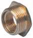 Rs 203-9038 Brass Reducer