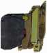 Rs 331-0164 Contact Block Zb4-bz012