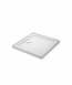 Mira Flight Low 900x900 Tray 4ups