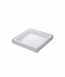 Mira Flight 900x900 Tray And Waste 4 Ups
